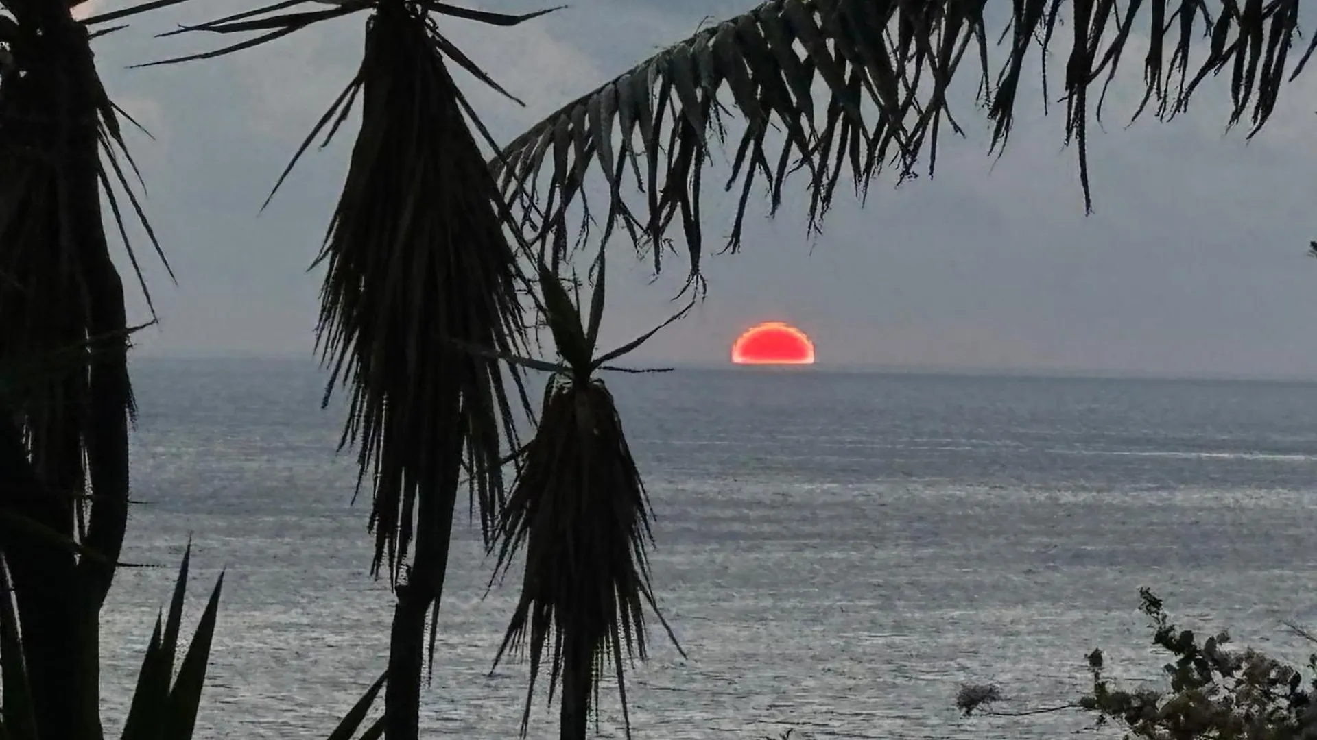 Suite Bela Vigia 3 Jardim do Mar Homestay