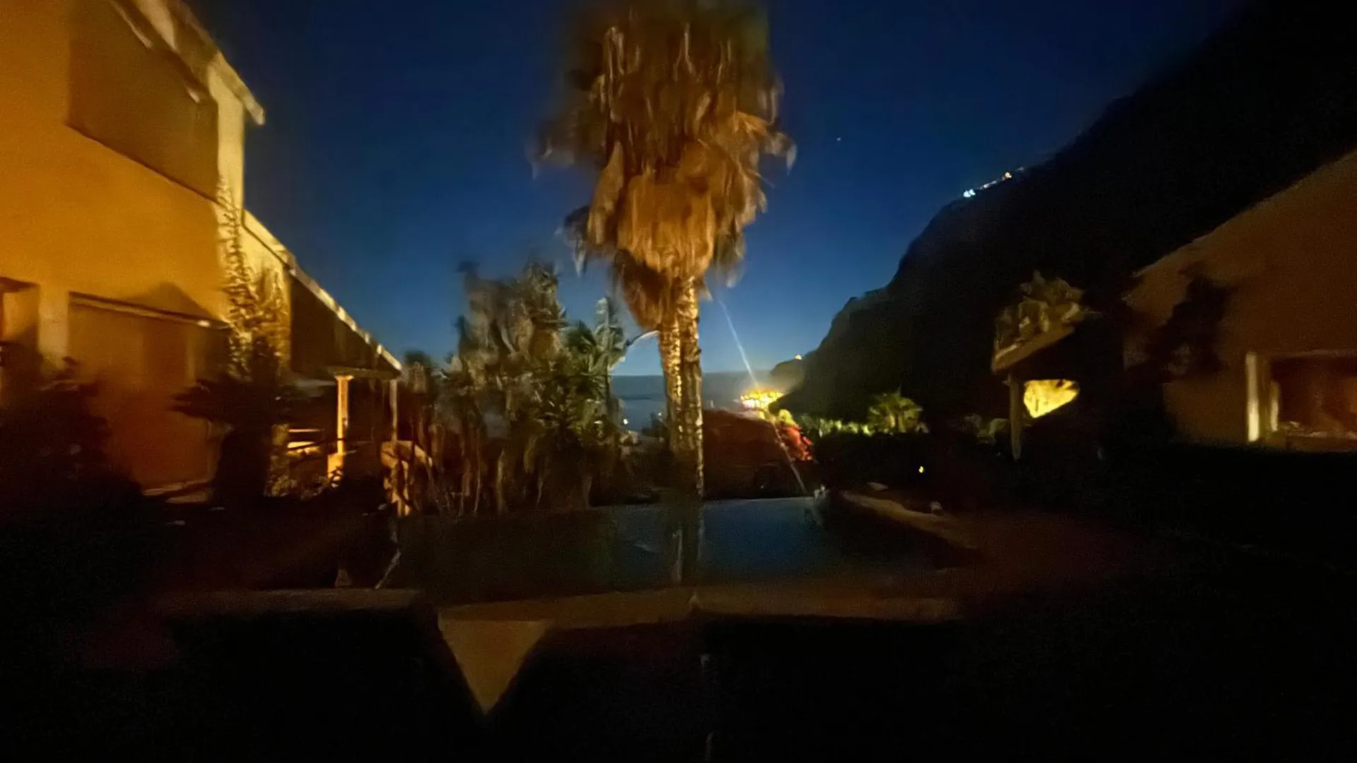 Homestay Suite Bela Vigia 3 Jardim do Mar