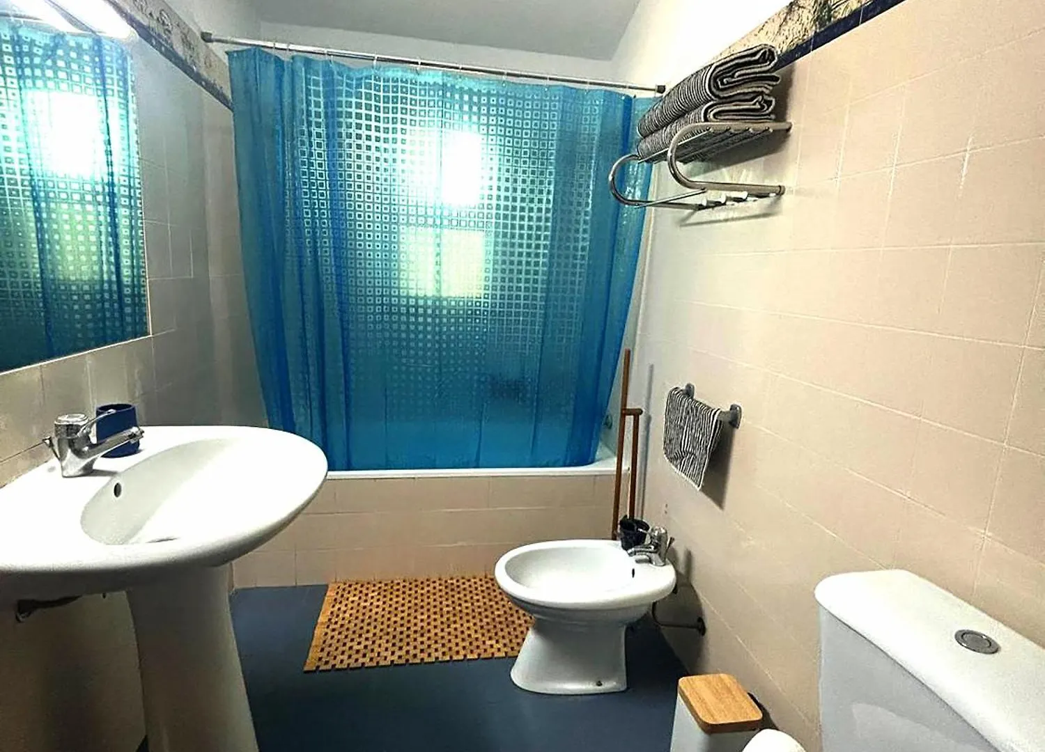 Suite Bela Vigia 3 Jardim do Mar
